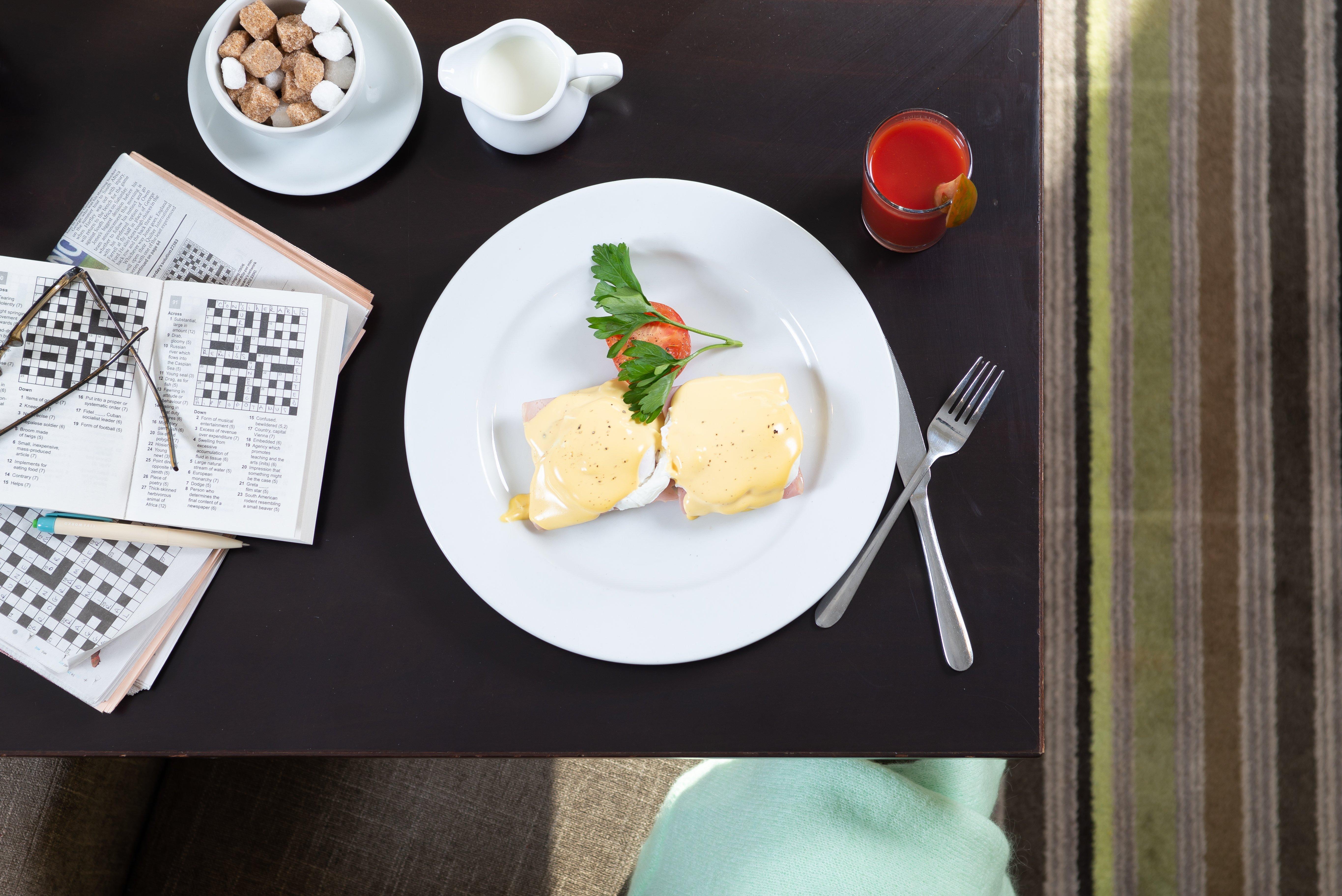 Hotel Hyatt Regency Stratford Londra